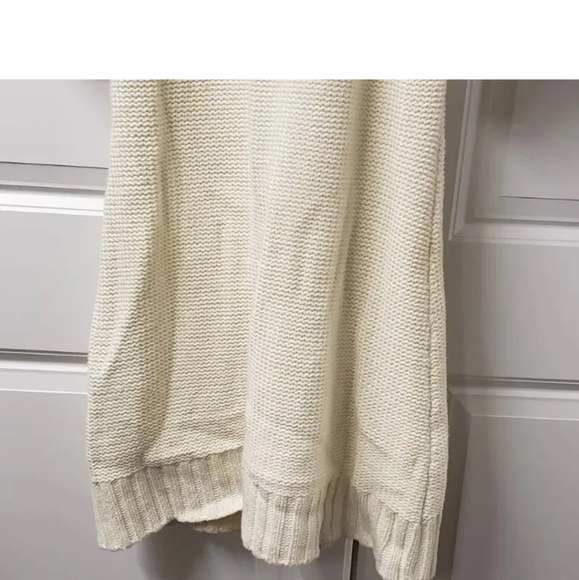 Mac & Jac Women's Cardigan Sweater Size: Small Button - Picture 3 of 12